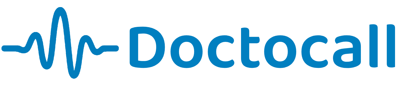 Doctocall