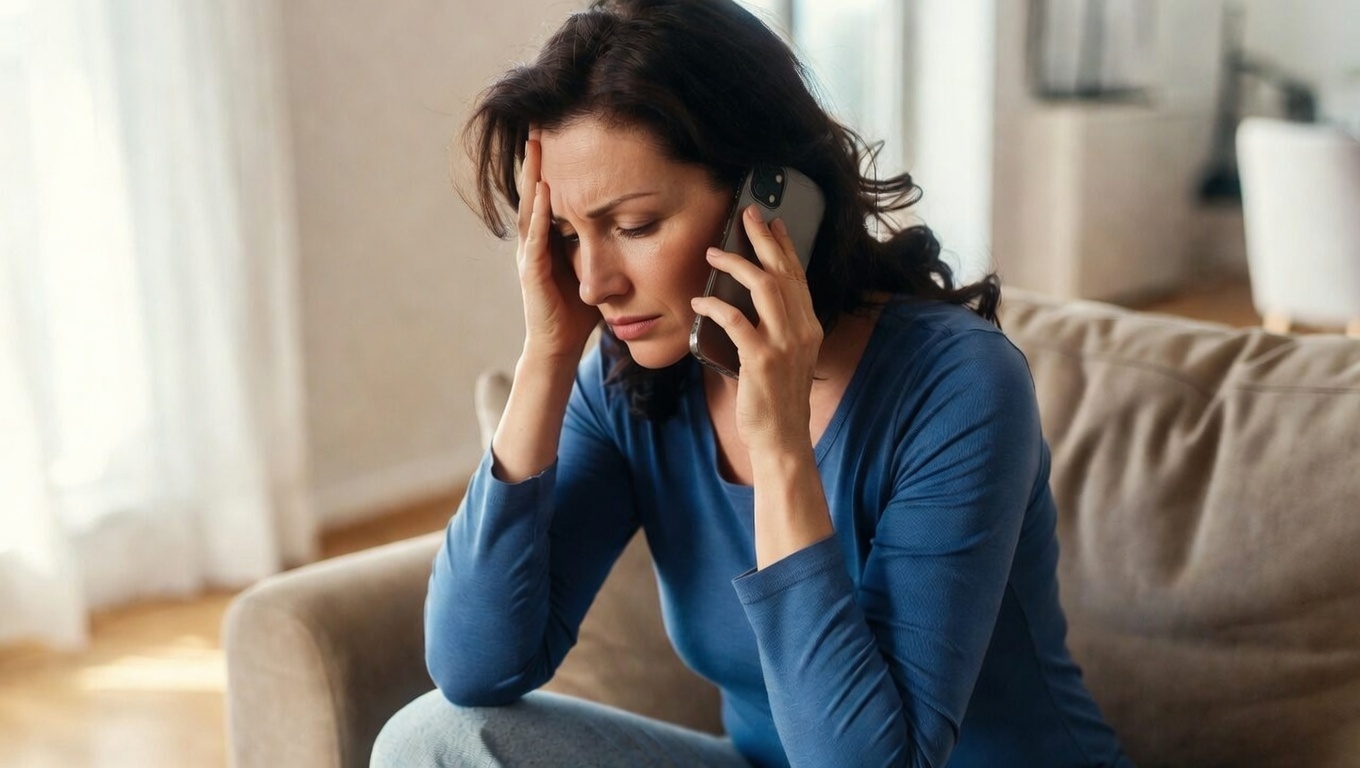 Organisation du secrétariat médical